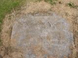 image of grave number 796327